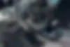 کیا  سورنتو