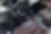 کیا  سورنتو
