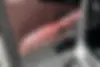 کیا  سورنتو