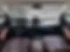 کیا  سورنتو