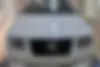 سمند، سورن