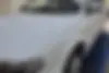 سمند  سورن
