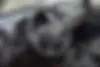 سمند  سورن