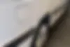 پژو  پارس