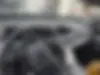فونیکس،  تیگو 7 پرو مکس (F7)