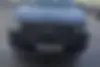 فونیکس، تیگو 7 پرو مکس (F7)