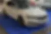 اشکودا،  سوپرب