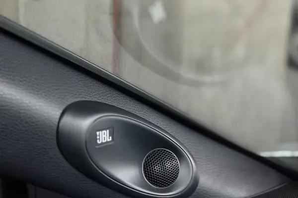 تویوتا، کمری هیبرید