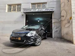 حواله جک، جی 4