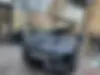 فولکس، آی دی یونیکس