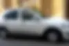 کوییک،  SR