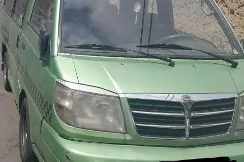 سوئیست، ون دلیکا