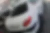 پژو، 206 SD