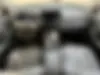 کی ام سی  X5