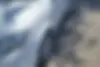 ساینا،  S