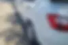 ساینا،  S