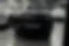 چانگان  CS 55 پلاس