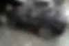 چانگان  CS 55 پلاس
