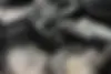 چانگان  CS 55 پلاس