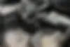 چانگان  CS 55 پلاس