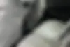چانگان  CS 55 پلاس