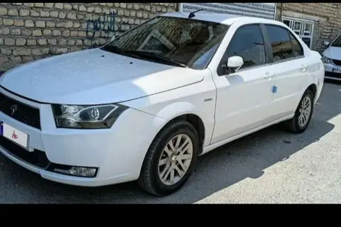 دنا، معمولی