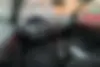 دنا،  معمولی