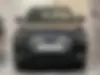 آئودی  Q5 e-tron