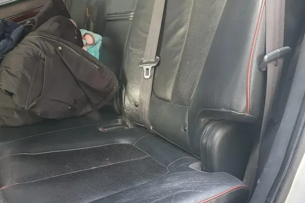 هیوندای، سانتافه