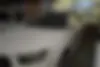 دنا  پلاس EF7P