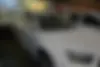 دنا  پلاس EF7P