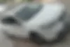 برلیانس، H330