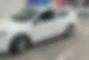 برلیانس،  H330