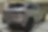 لاماری  ایما