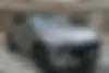 لاماری، ایما