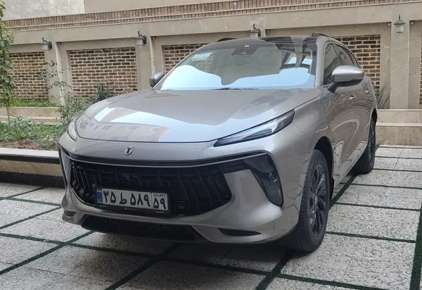لاماری  ایما