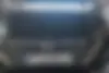 نیسان  سیلفی e-POWER