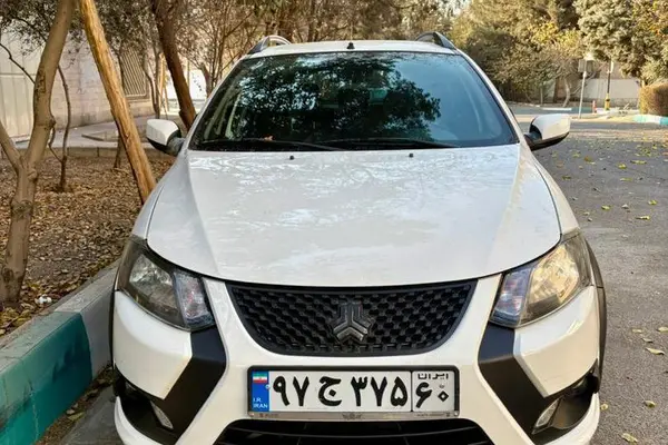 کوییک، دنده ای S