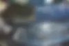 هایما  S5
