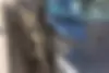 هایما  S5