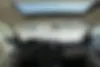 کیا  اپتیما