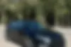 کیا  اپتیما