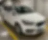 شاهین، پلاس اتوماتیک AT
