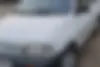 پراید  صندوق دار