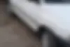 پراید  صندوق دار