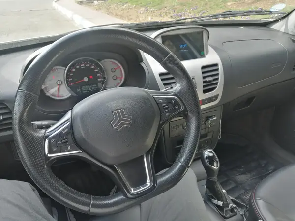 کوییک، R پلاس