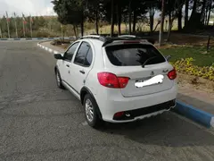 کوییک، R پلاس