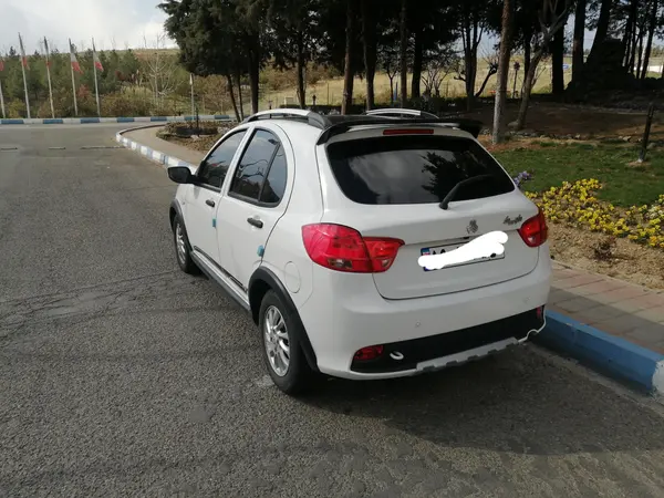 کوییک، R پلاس