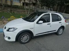 کوییک، R پلاس