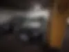 ریسپکت،  پرایم